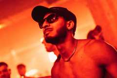 unwindannabel-raynashots-51