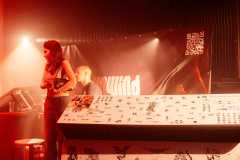 unwindannabel-raynashots-52