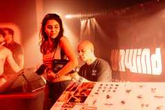 unwindannabel-raynashots-53