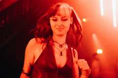 unwindannabel-raynashots-54