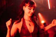 unwindannabel-raynashots-56