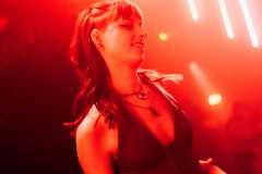 unwindannabel-raynashots-57