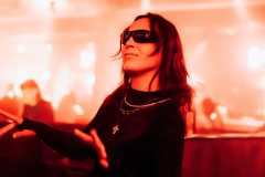 unwindannabel-raynashots-58