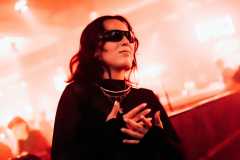 unwindannabel-raynashots-59