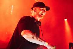 unwindannabel-raynashots-6