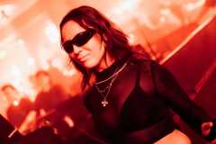 unwindannabel-raynashots-60