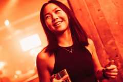 unwindannabel-raynashots-61