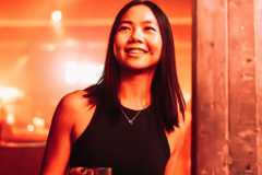 unwindannabel-raynashots-62