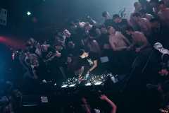 unwindannabel-raynashots-63