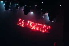 unwindannabel-raynashots-64