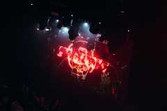 unwindannabel-raynashots-65