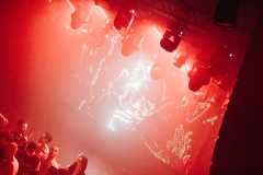 unwindannabel-raynashots-66