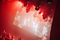 unwindannabel-raynashots-67