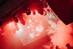 unwindannabel-raynashots-68