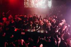 unwindannabel-raynashots-69