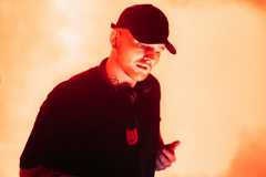 unwindannabel-raynashots-7