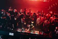 unwindannabel-raynashots-70-2