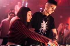 unwindannabel-raynashots-71