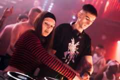 unwindannabel-raynashots-72