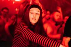 unwindannabel-raynashots-73