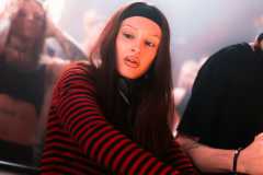 unwindannabel-raynashots-74