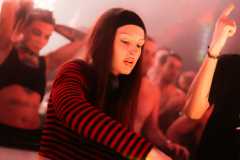 unwindannabel-raynashots-75