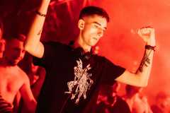 unwindannabel-raynashots-76