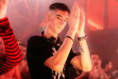 unwindannabel-raynashots-77