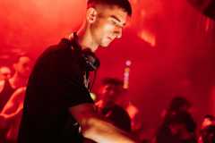 unwindannabel-raynashots-78