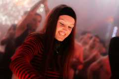 unwindannabel-raynashots-79