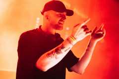 unwindannabel-raynashots-8