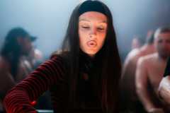 unwindannabel-raynashots-80