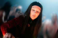 unwindannabel-raynashots-81-kopie