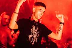 unwindannabel-raynashots-82