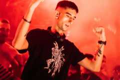 unwindannabel-raynashots-83