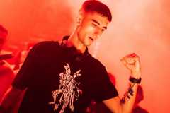 unwindannabel-raynashots-84