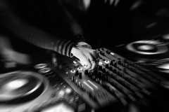 unwindannabel-raynashots-85-kopie