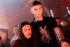 unwindannabel-raynashots-86