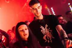 unwindannabel-raynashots-87