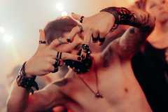 unwindannabel-raynashots-88