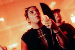 unwindannabel-raynashots-89