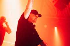 unwindannabel-raynashots-9