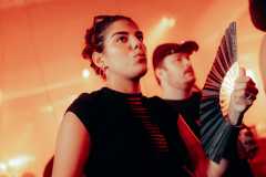 unwindannabel-raynashots-90