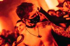 unwindannabel-raynashots-91-2