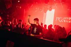 unwindannabel-raynashots-92