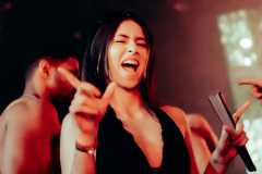 unwindannabel-raynashots-93