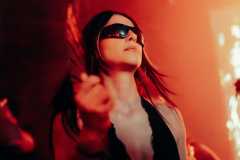 unwindannabel-raynashots-94