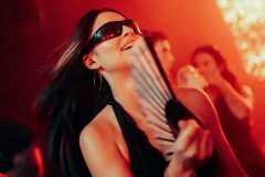 unwindannabel-raynashots-95