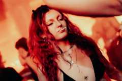 unwindannabel-raynashots-96