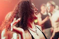 unwindannabel-raynashots-97